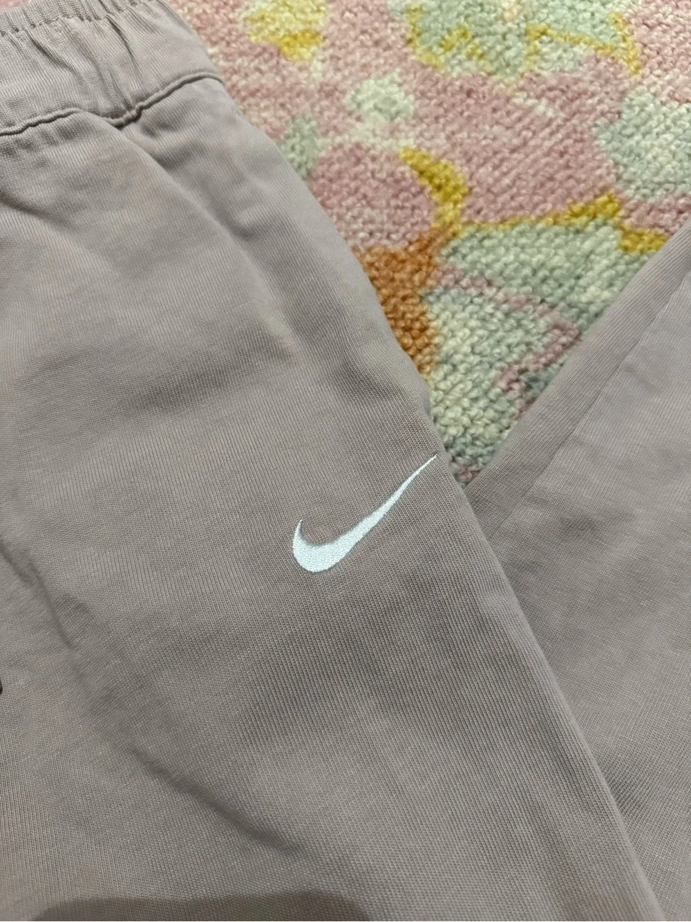 Nike Sweatpants
